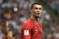 FBL-WC-2018-MATCH35-IRI-POR